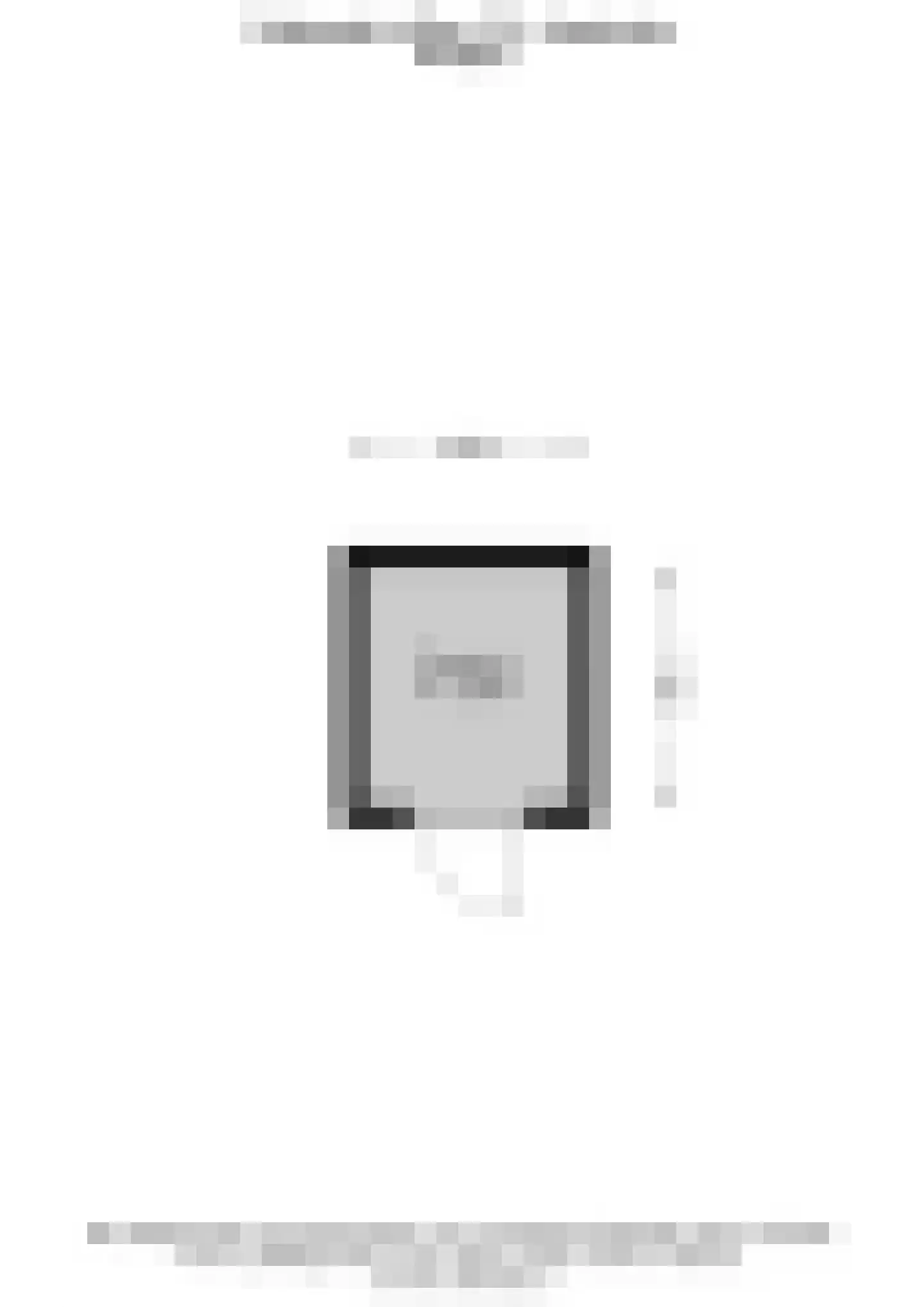 Esplanade de Meer 130 Amsterdam thumbnail 55