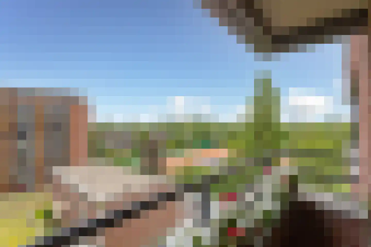 Esplanade de Meer 155 Amsterdam thumbnail 10