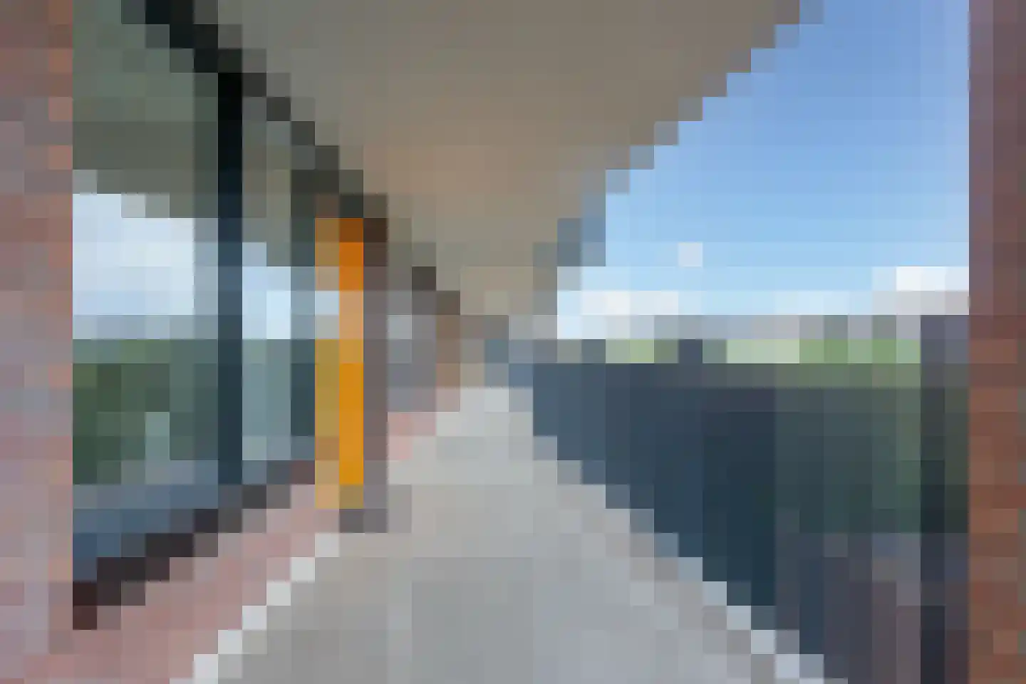 Esplanade de Meer 155 Amsterdam thumbnail 18