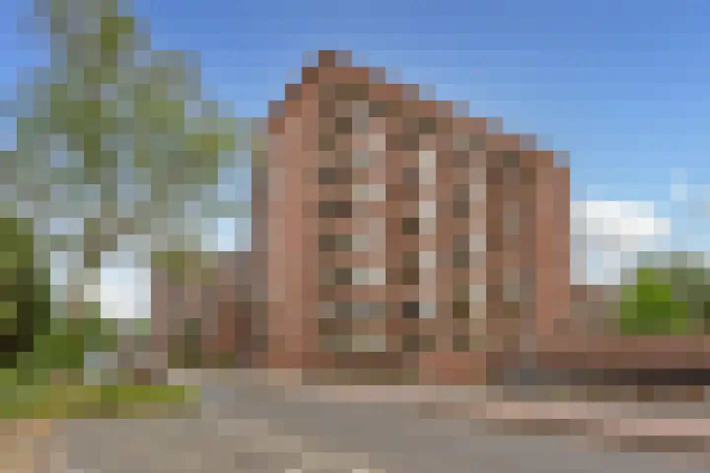 Esplanade de Meer 155 Amsterdam thumbnail 21
