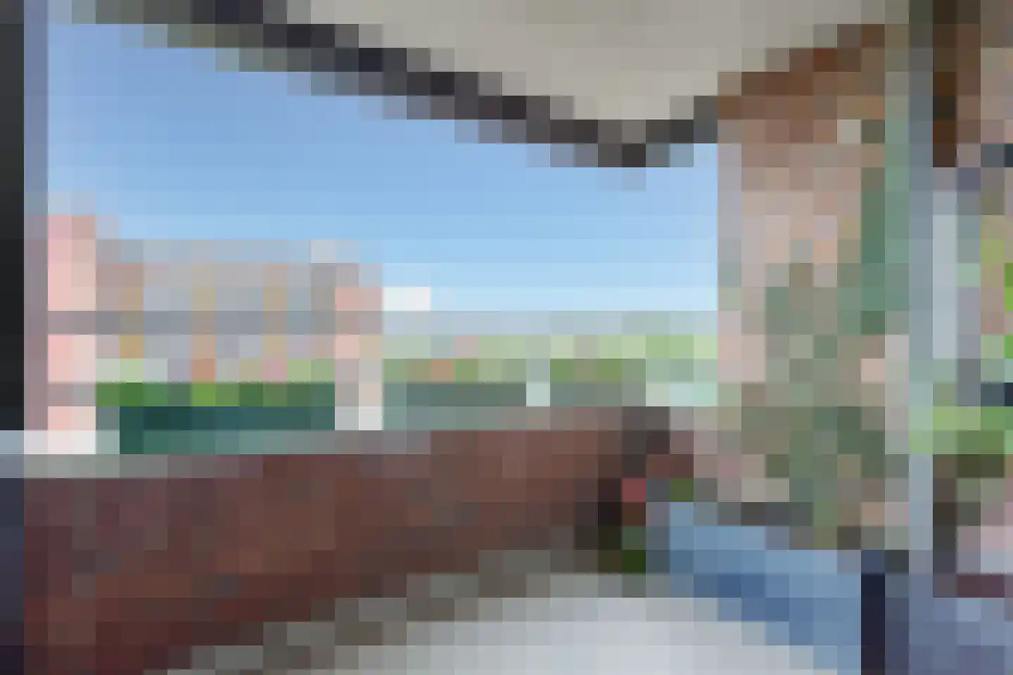 Esplanade de Meer 155 Amsterdam thumbnail 9