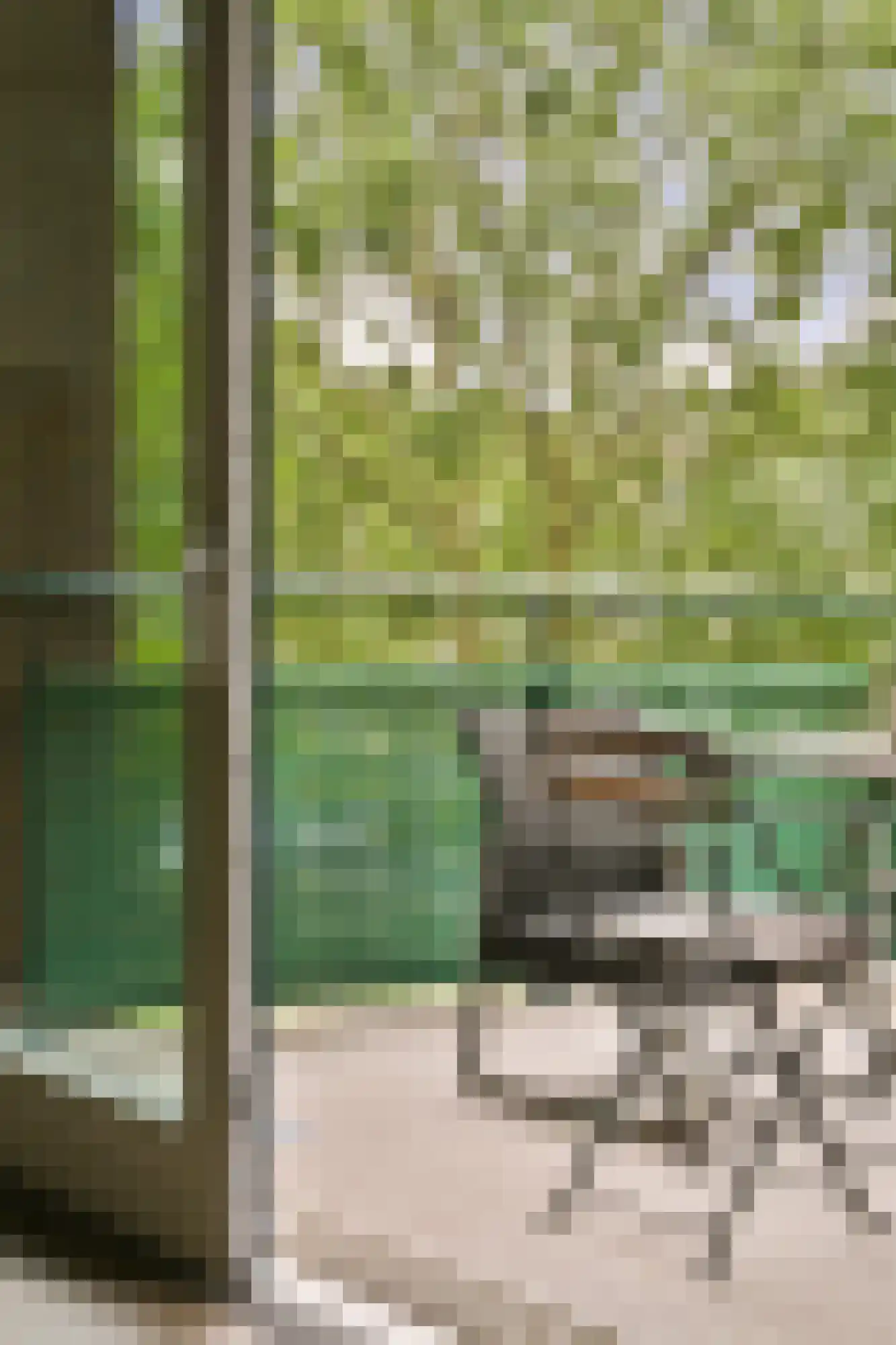 Esplanade de Meer 158 Amsterdam thumbnail 11