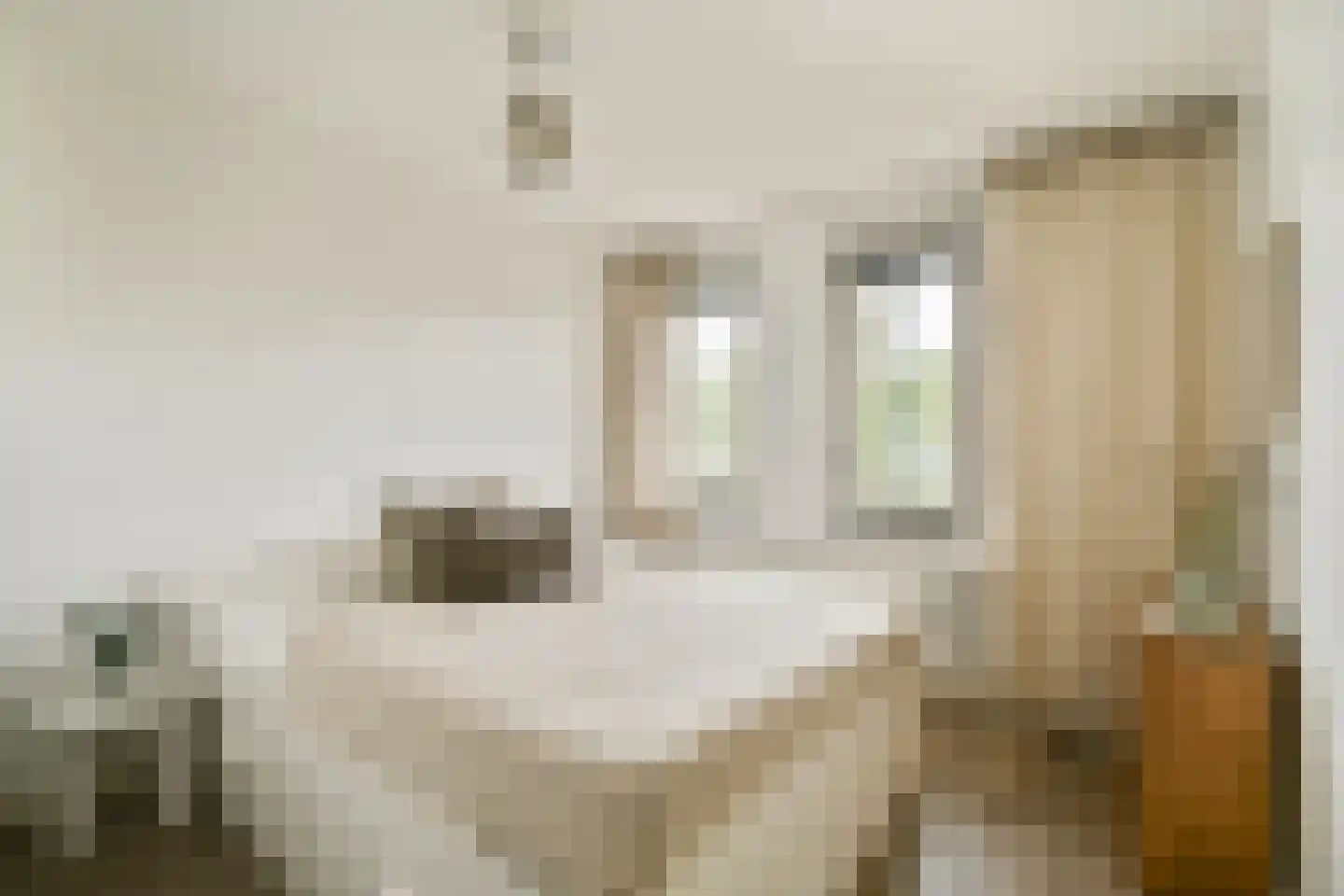 Esplanade de Meer 158 Amsterdam thumbnail 14