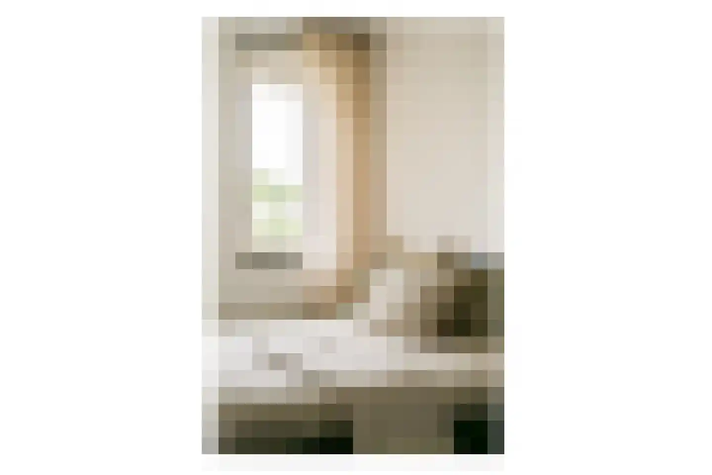 Esplanade de Meer 158 Amsterdam thumbnail 19