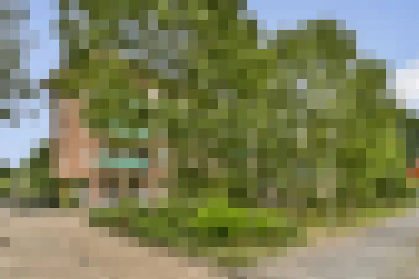 Esplanade de Meer 158 Amsterdam thumbnail 21