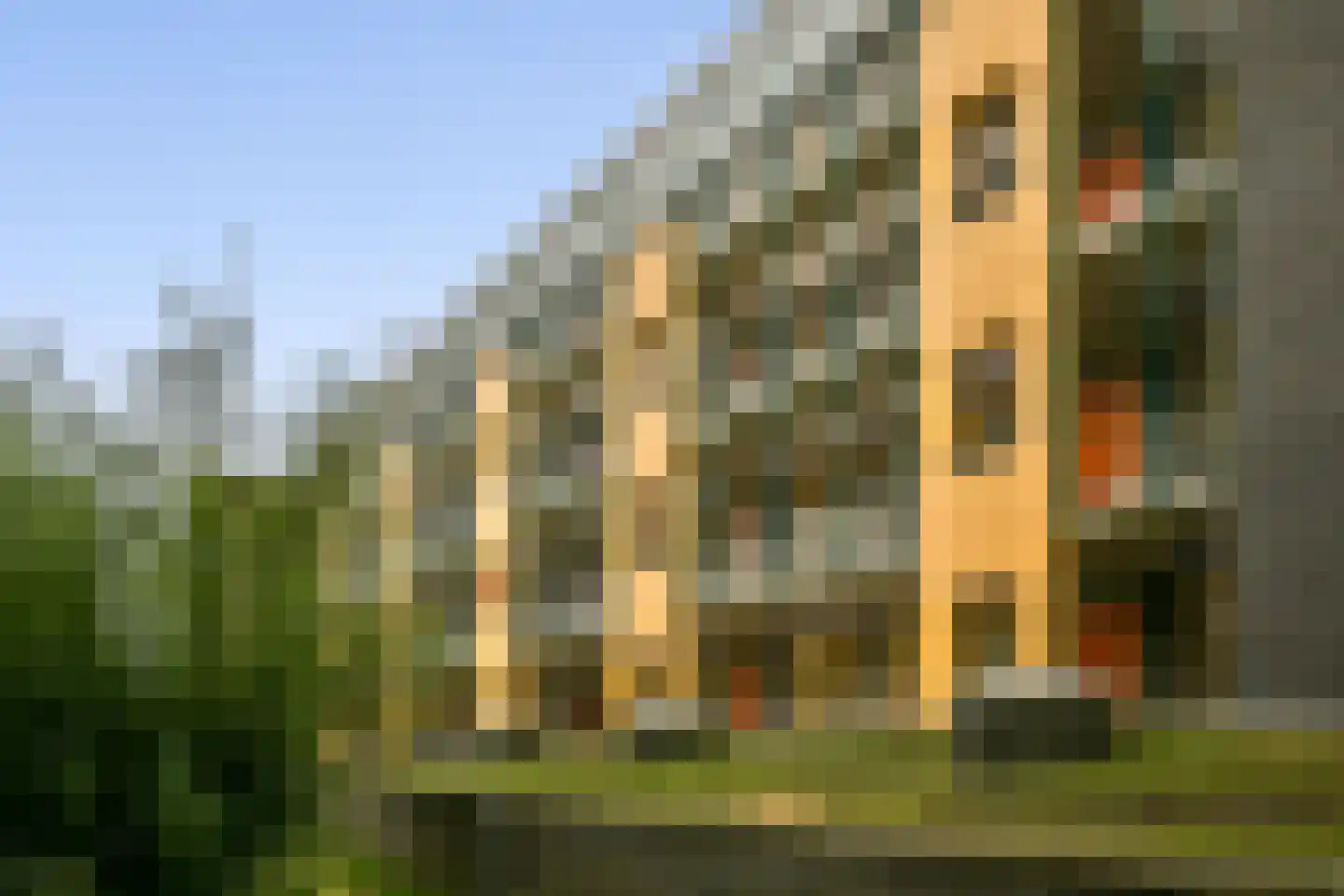 Esplanade de Meer 158 Amsterdam thumbnail 23
