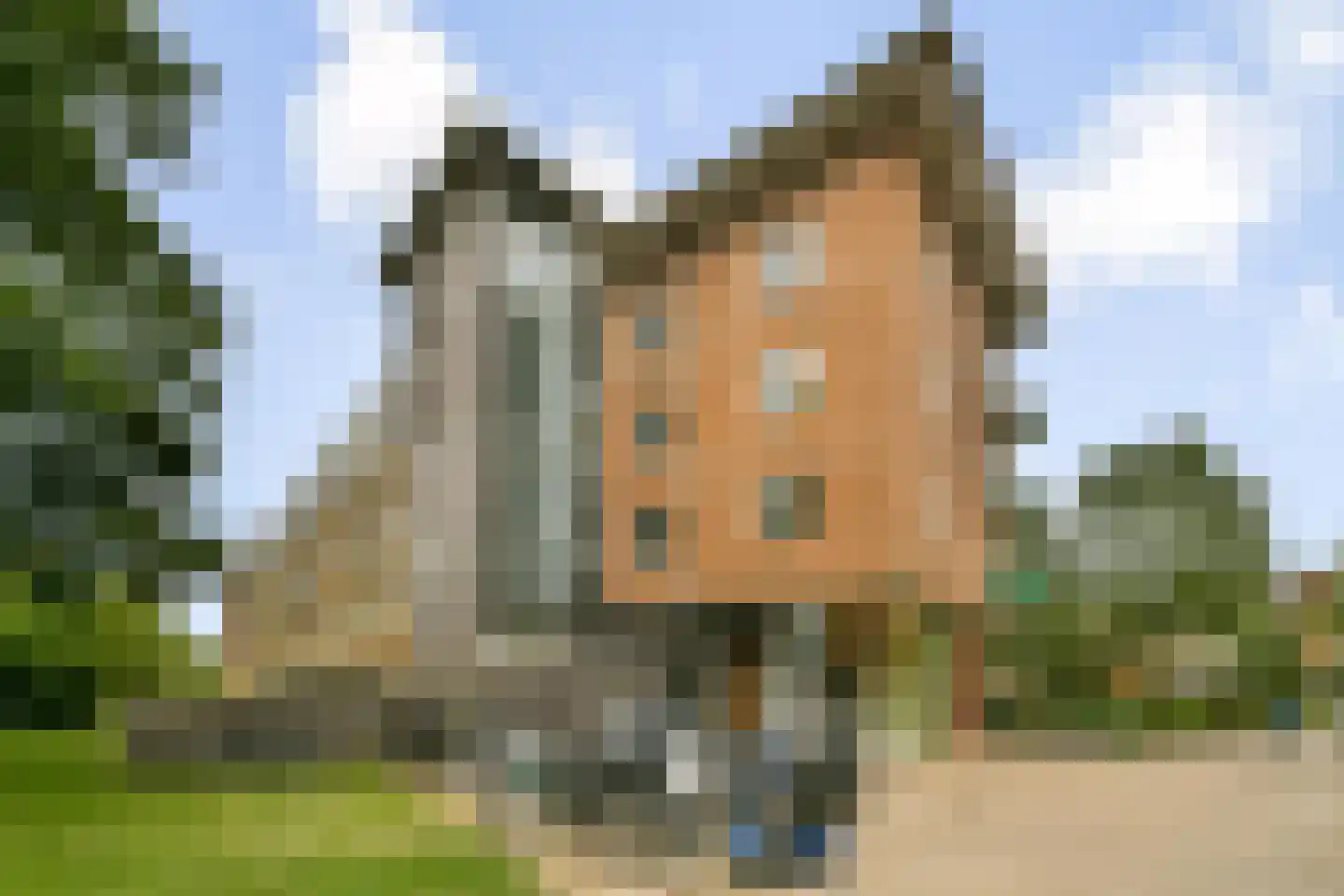 Esplanade de Meer 158 Amsterdam thumbnail 24