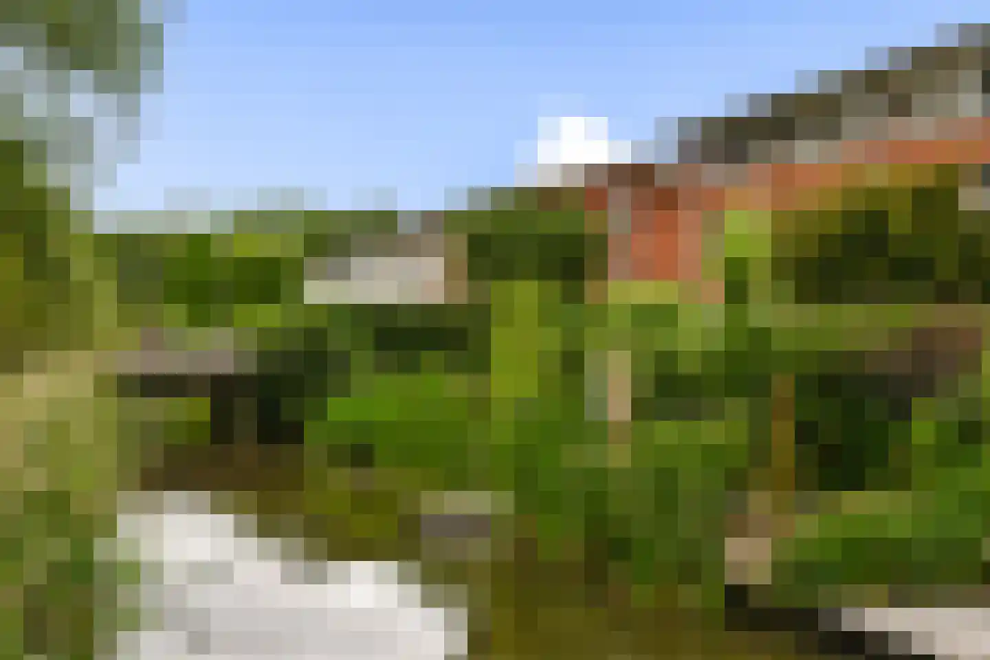 Esplanade de Meer 158 Amsterdam thumbnail 25