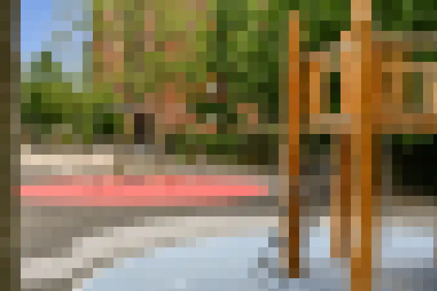 Esplanade de Meer 158 Amsterdam thumbnail 26