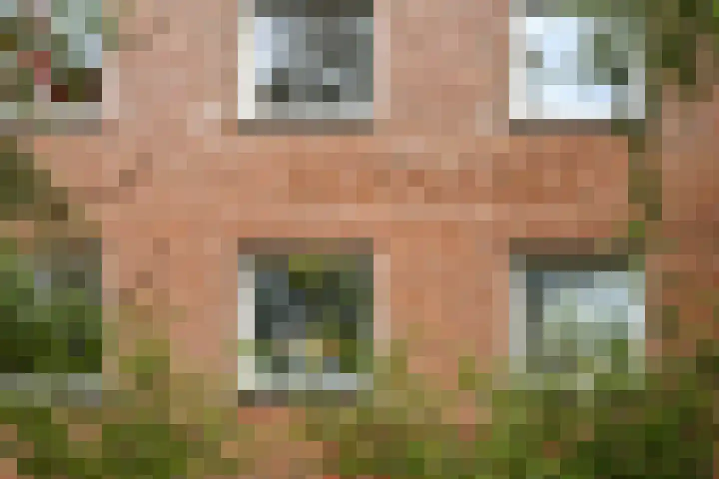 Esplanade de Meer 158 Amsterdam thumbnail 27