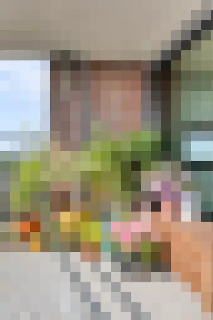 Esplanade de Meer 163 Amsterdam thumbnail 10
