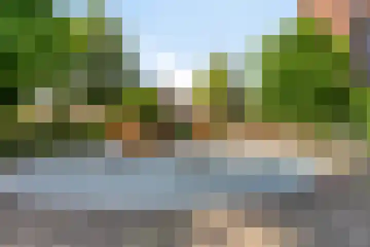 Esplanade de Meer 163 Amsterdam thumbnail 44