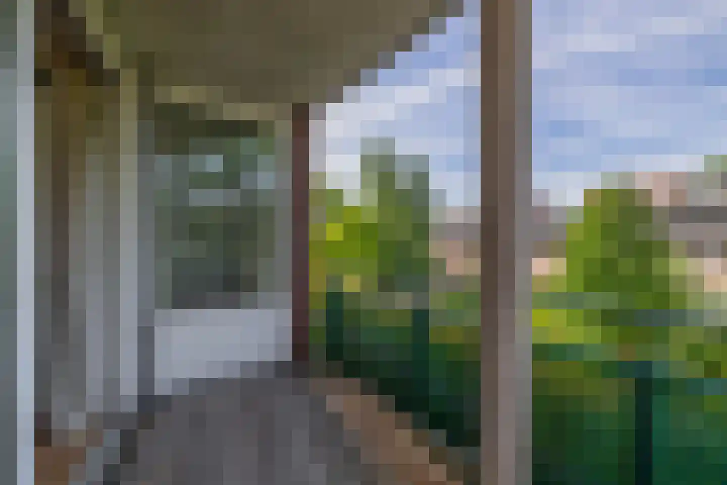 Esplanade de Meer 18 Amsterdam thumbnail 19