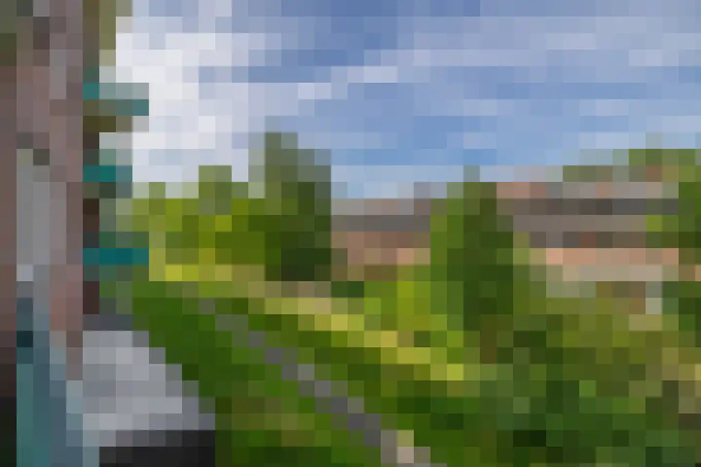 Esplanade de Meer 18 Amsterdam thumbnail 20