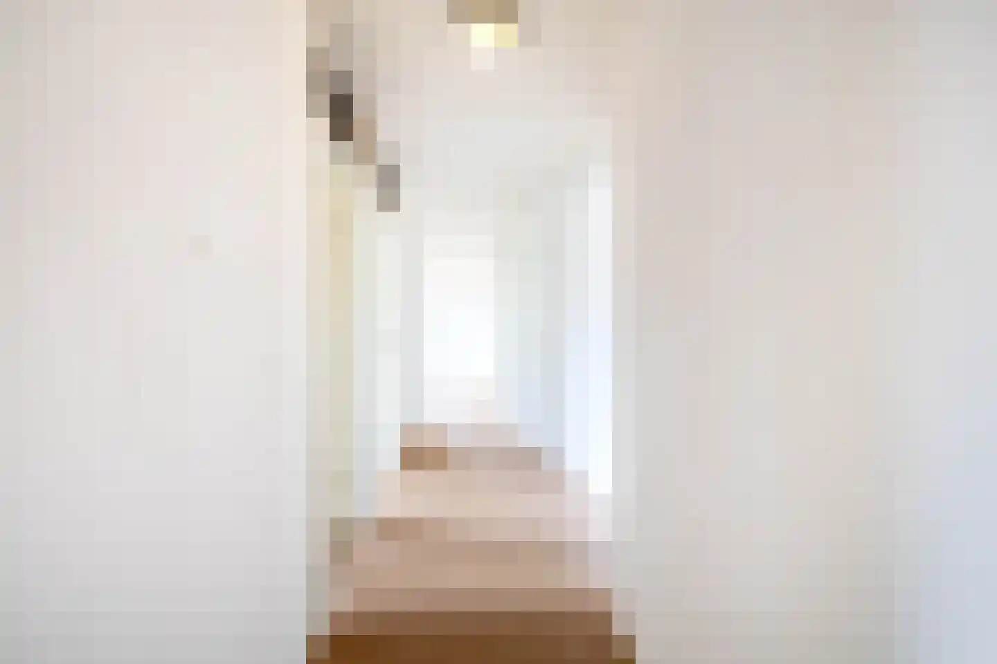 Esplanade de Meer 18 Amsterdam thumbnail 21