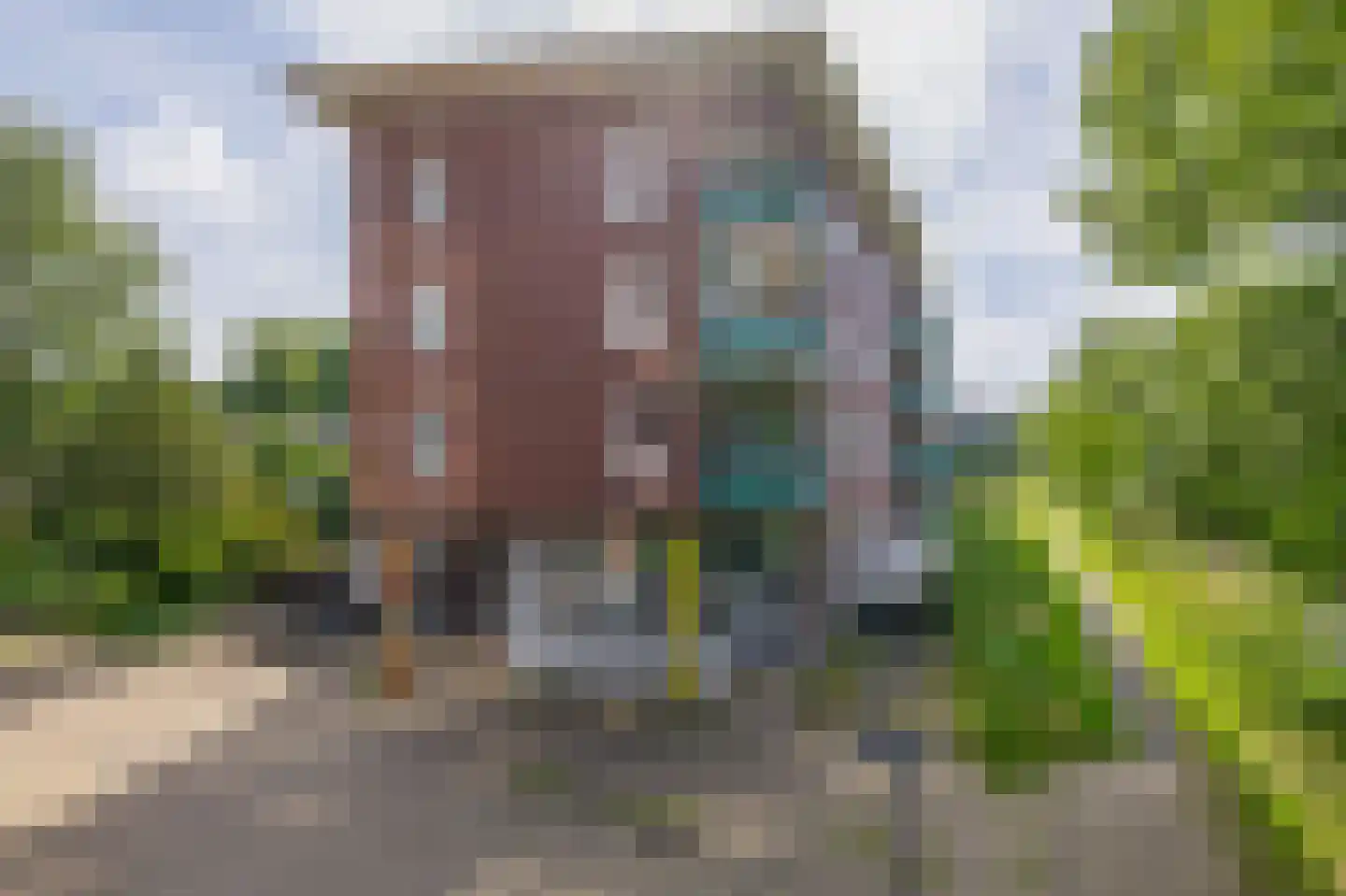Esplanade de Meer 18 Amsterdam thumbnail 32