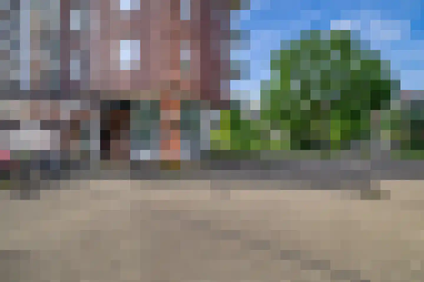 Esplanade de Meer 18 Amsterdam thumbnail 34