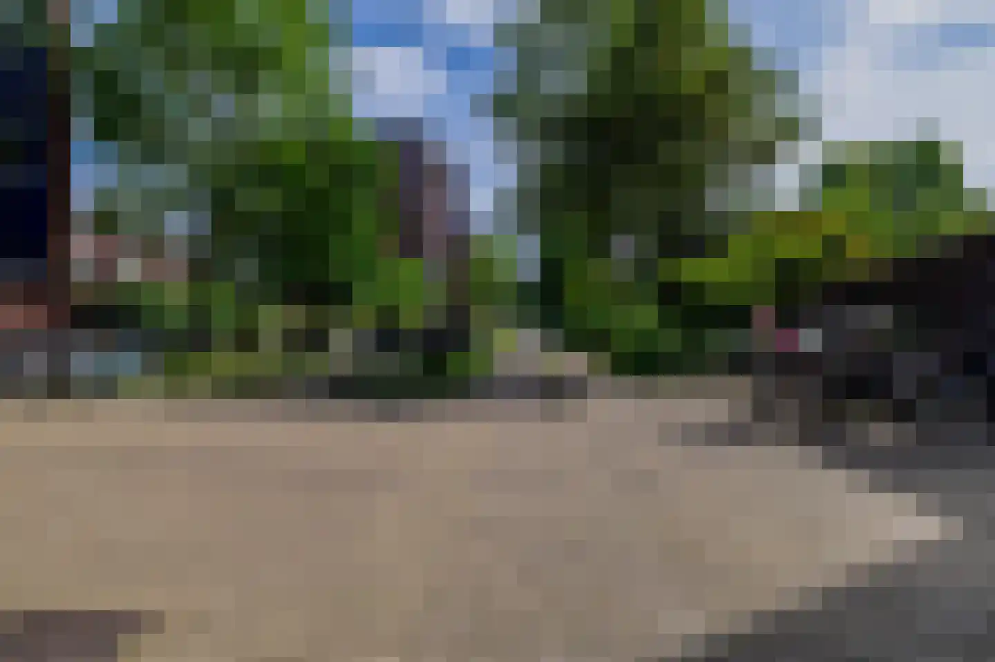 Esplanade de Meer 18 Amsterdam thumbnail 35