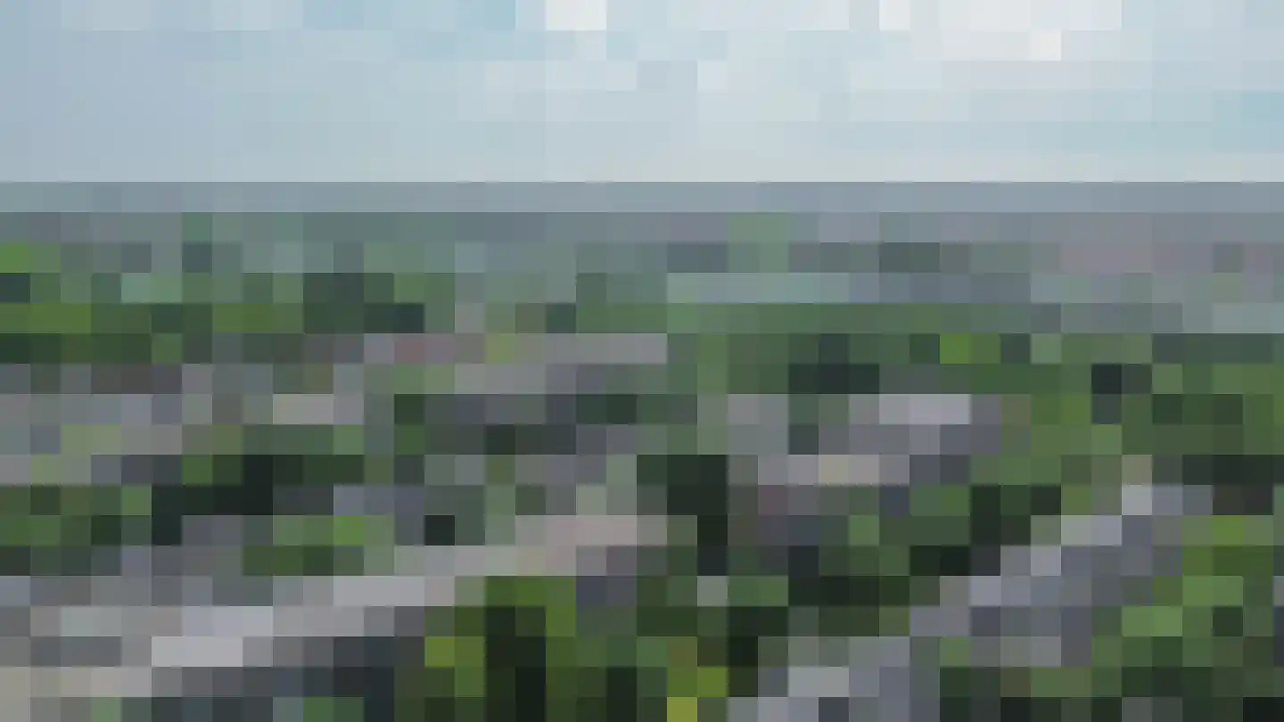 Esplanade de Meer 18 Amsterdam thumbnail 37