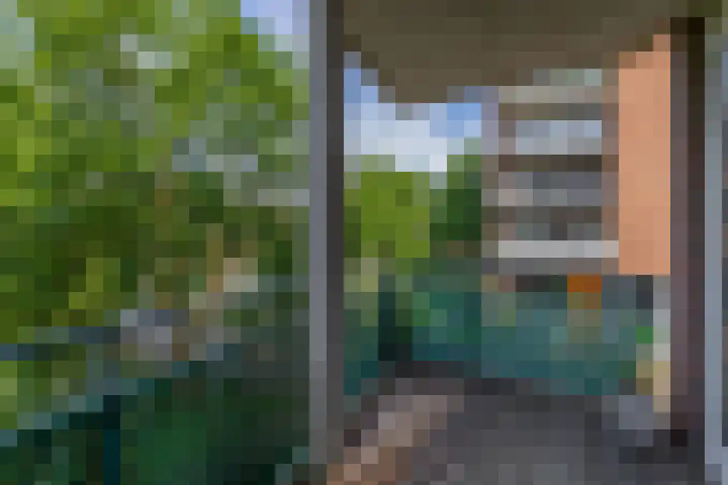 Esplanade de Meer 18 Amsterdam thumbnail 4