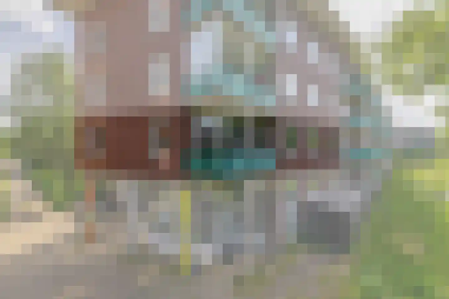 Esplanade de Meer 18 Amsterdam thumbnail 5