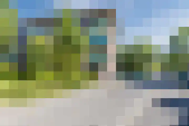 Esplanade de Meer 180 Amsterdam thumbnail 32