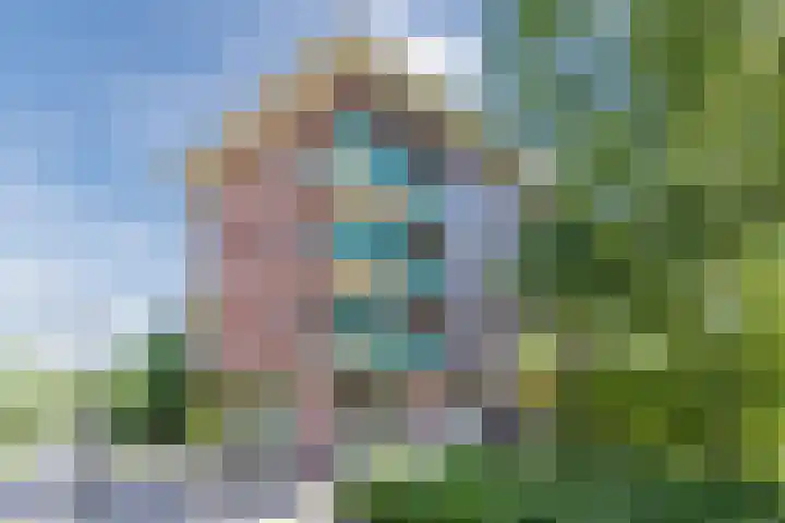 Esplanade de Meer 180 Amsterdam thumbnail 5