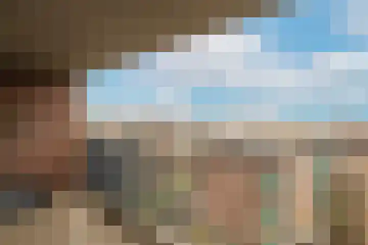 Esplanade de Meer 237 Amsterdam thumbnail 27