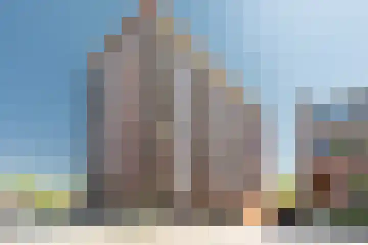 Esplanade de Meer 237 Amsterdam thumbnail 50