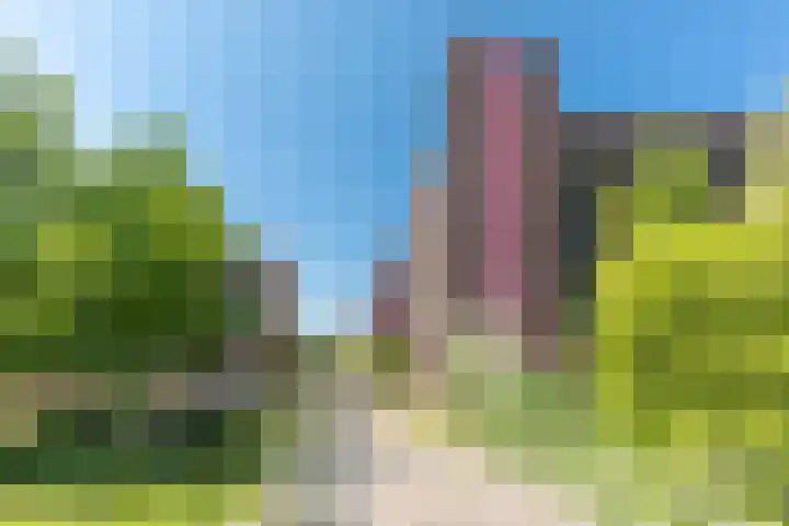 Esplanade de Meer 237 Amsterdam thumbnail 51