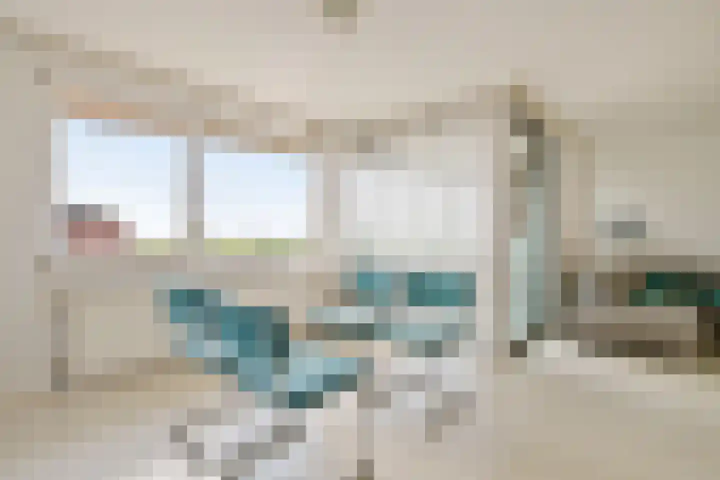 Esplanade de Meer 273 Amsterdam thumbnail 12