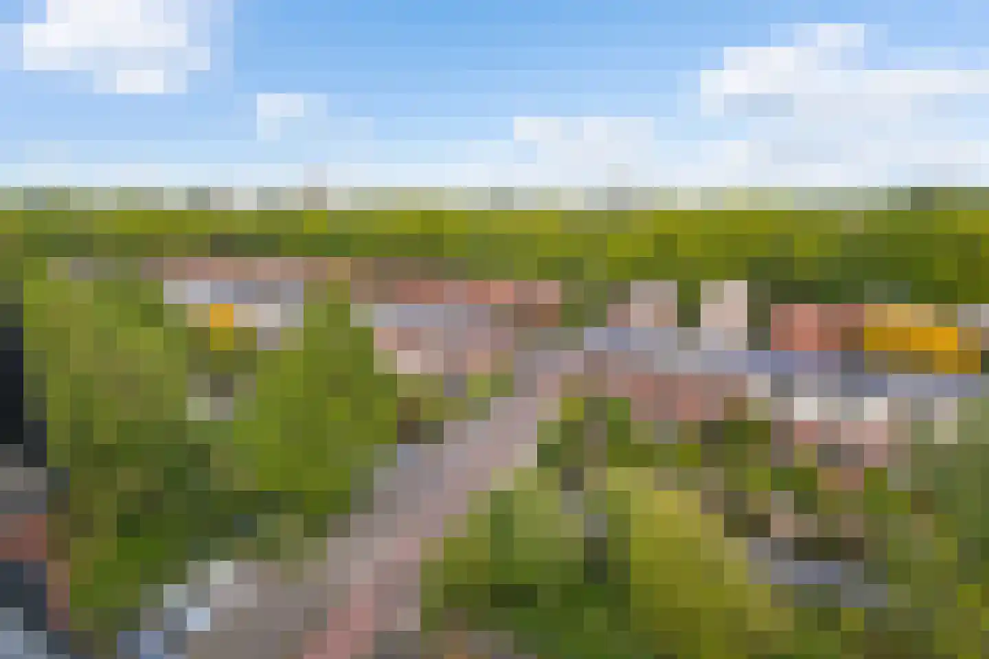Esplanade de Meer 273 Amsterdam thumbnail 26