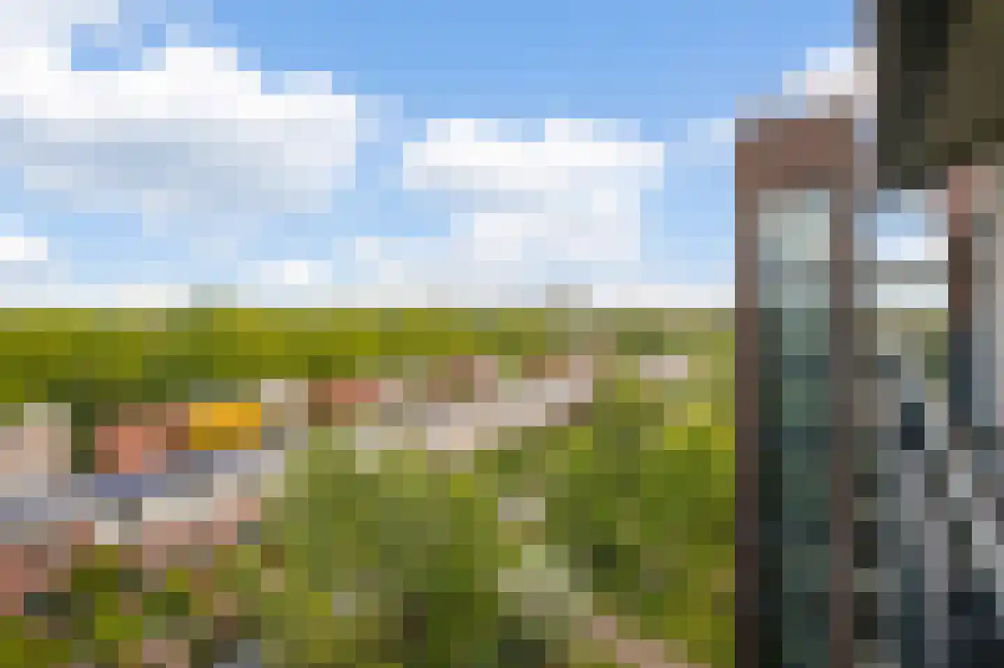 Esplanade de Meer 273 Amsterdam thumbnail 27