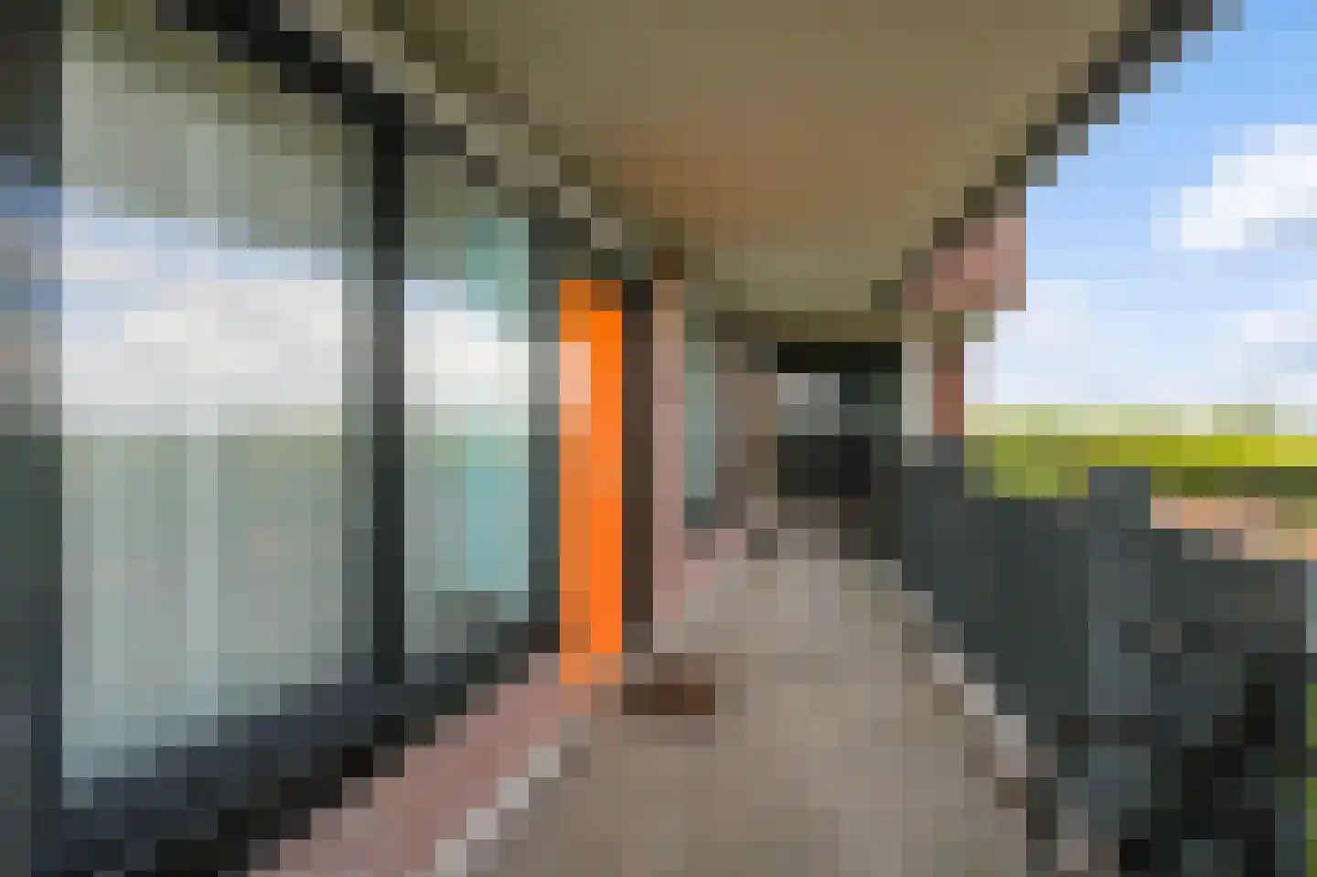 Esplanade de Meer 273 Amsterdam thumbnail 28