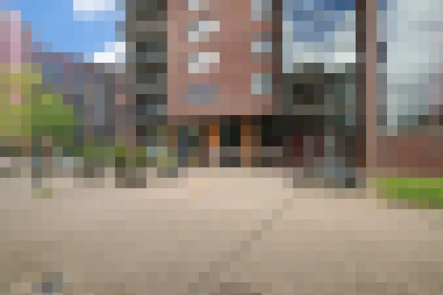 Esplanade de Meer 273 Amsterdam thumbnail 32