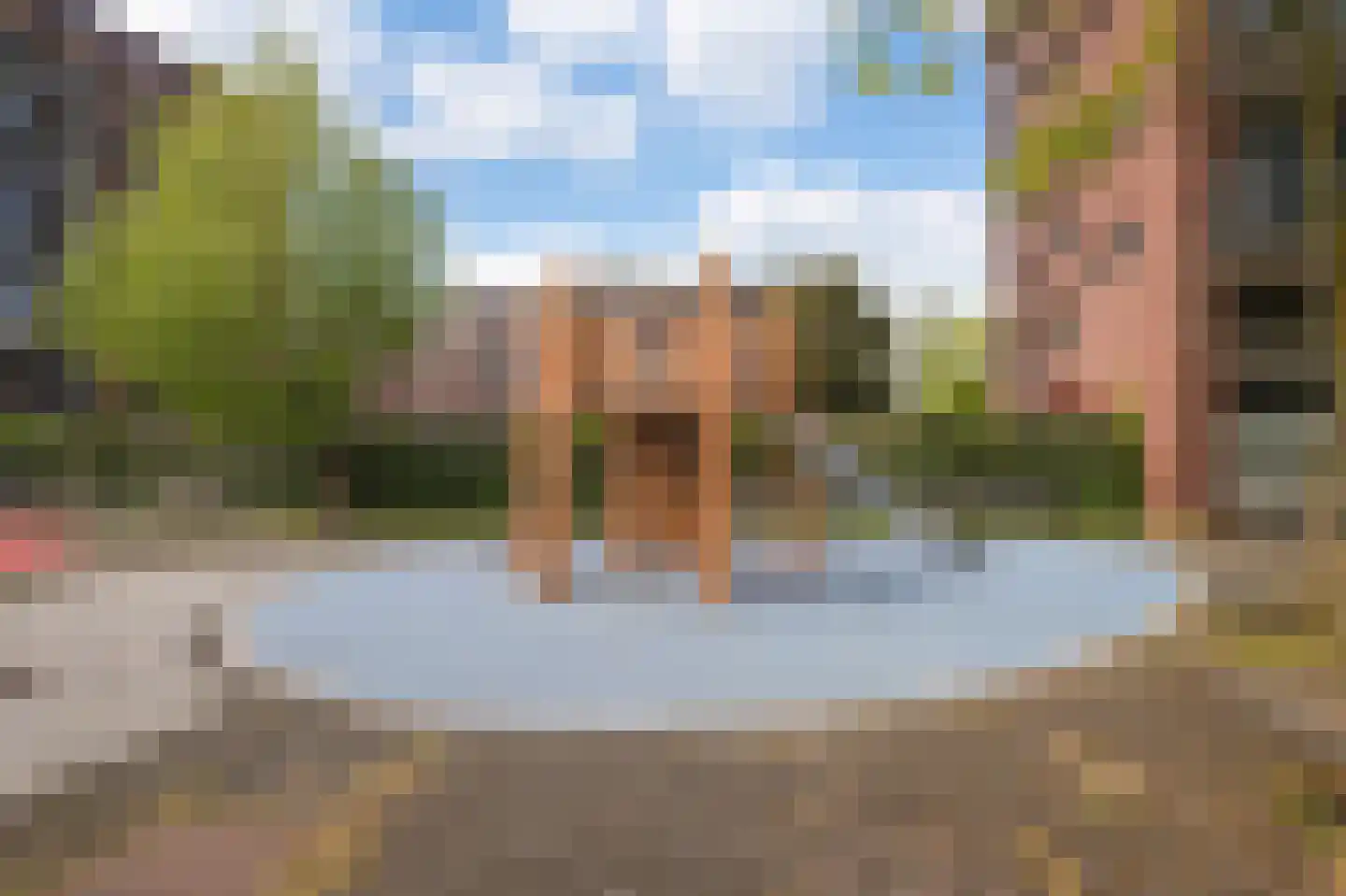Esplanade de Meer 273 Amsterdam thumbnail 35