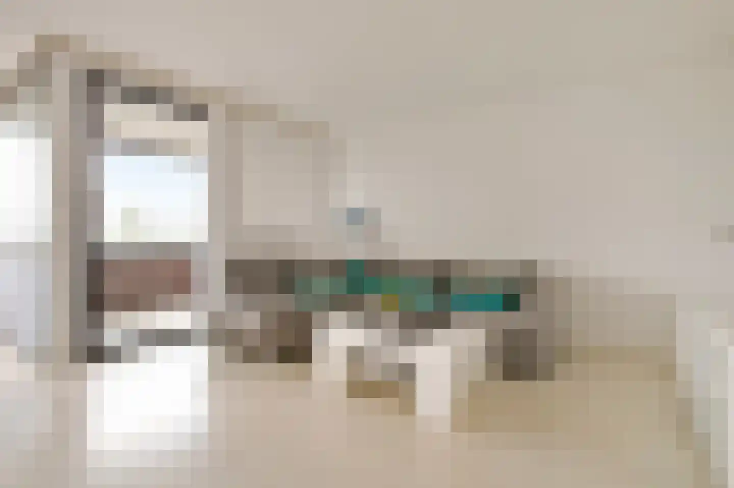 Esplanade de Meer 273 Amsterdam thumbnail 7
