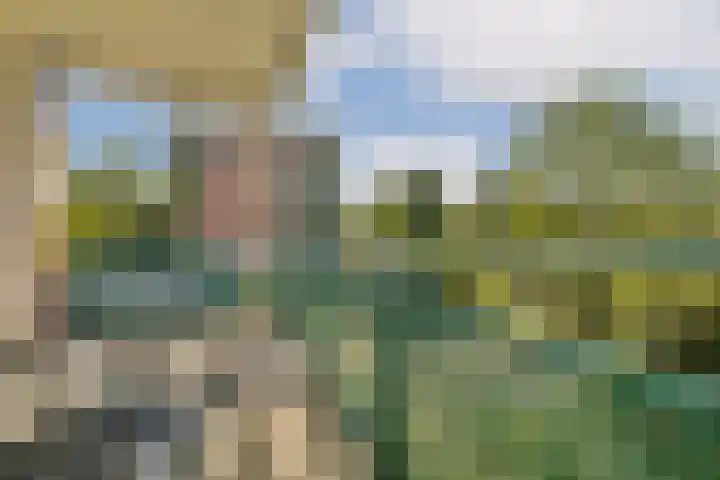 Esplanade de Meer 32 Amsterdam thumbnail 19