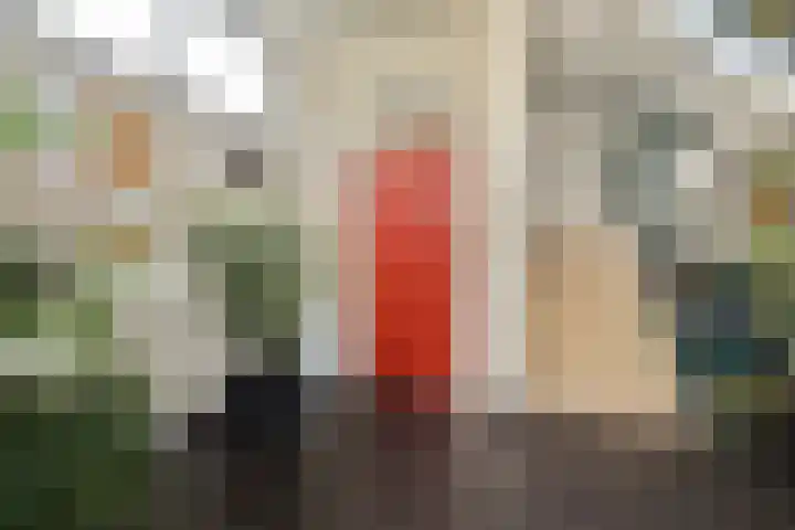Esplanade de Meer 32 Amsterdam thumbnail 22