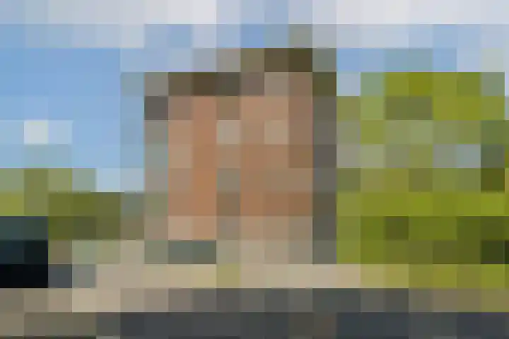 Esplanade de Meer 32 Amsterdam thumbnail 26