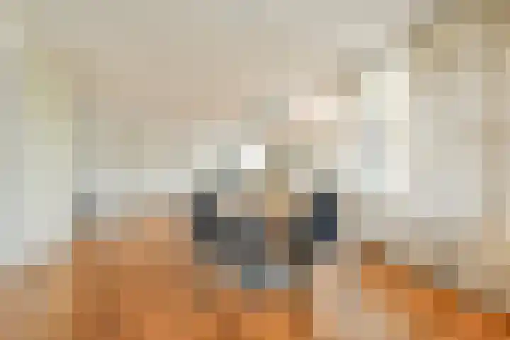 Esplanade de Meer 32 Amsterdam thumbnail 4