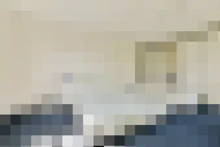 Esplanade de Meer 32 Amsterdam thumbnail 9