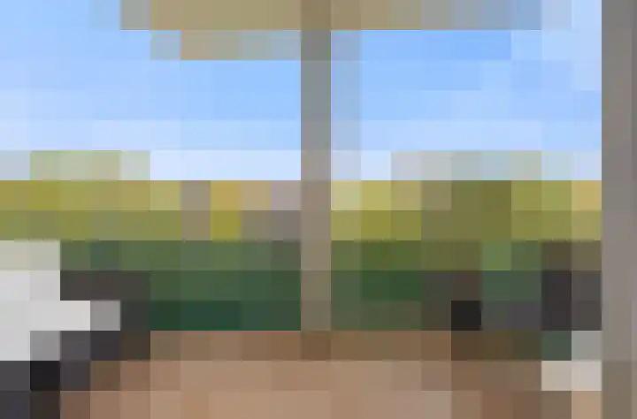 Esplanade de Meer 46 Amsterdam thumbnail 24