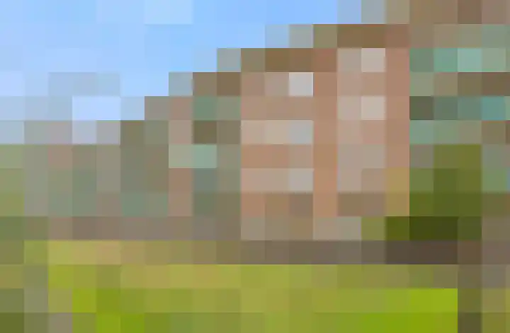 Esplanade de Meer 46 Amsterdam thumbnail 4