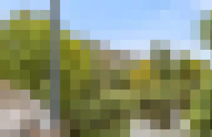 Esplanade de Meer 46 Amsterdam thumbnail 41