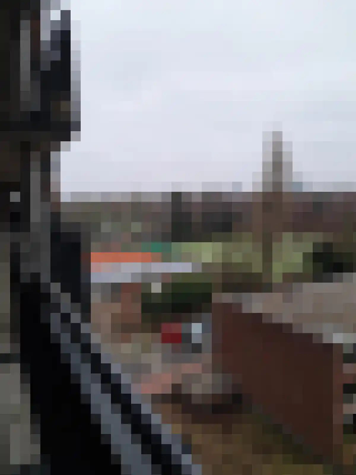 Esplanade de Meer 63 Amsterdam thumbnail 5