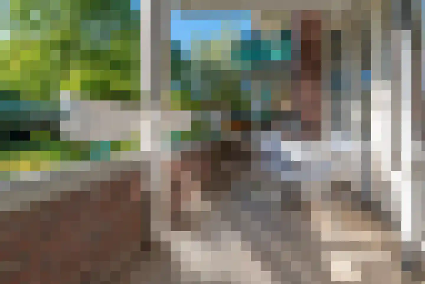 Esplanade de Meer 74 Amsterdam thumbnail 10