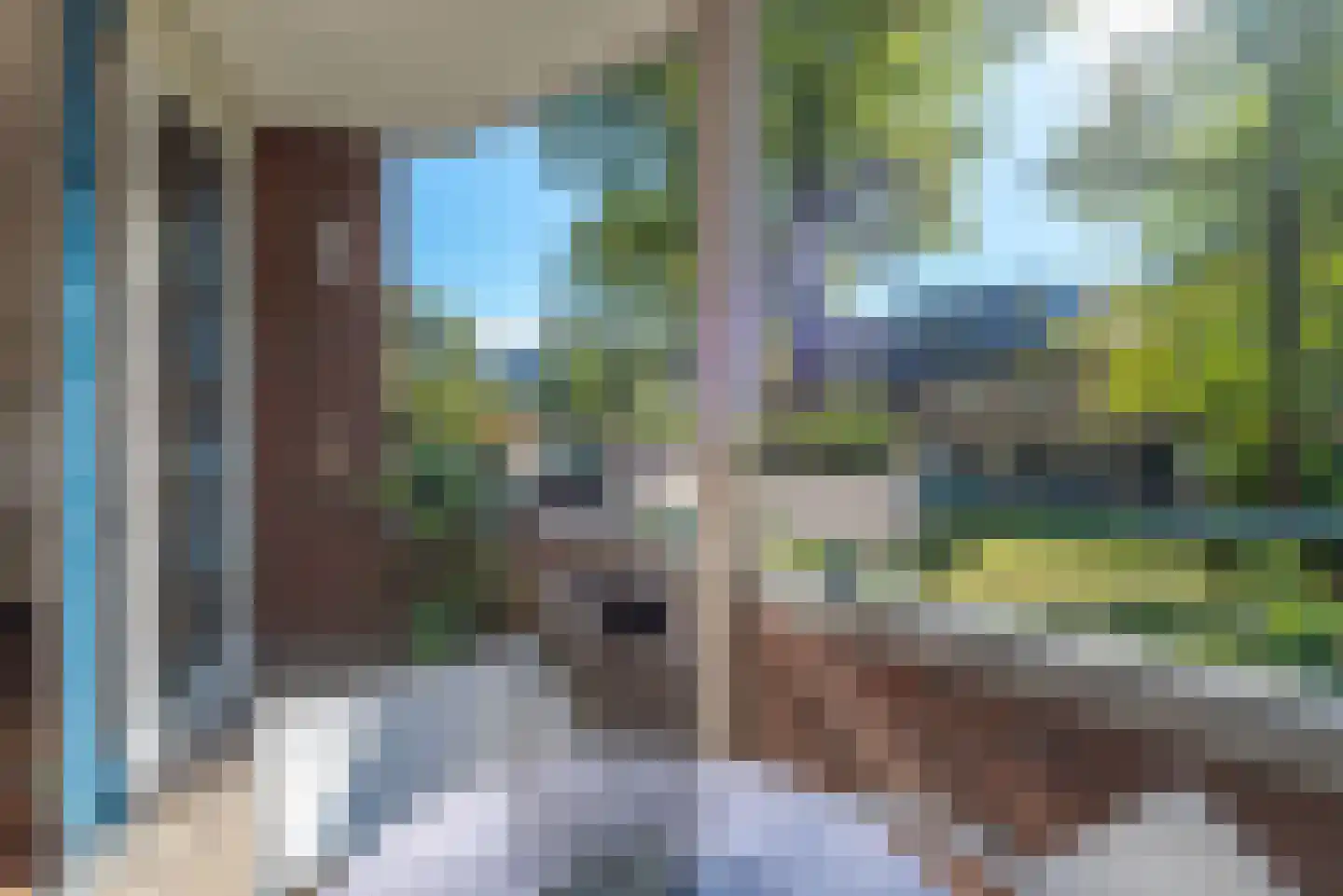 Esplanade de Meer 74 Amsterdam thumbnail 11