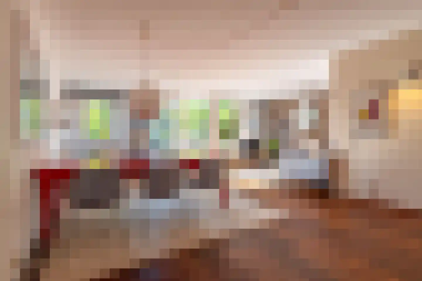 Esplanade de Meer 74 Amsterdam thumbnail 12