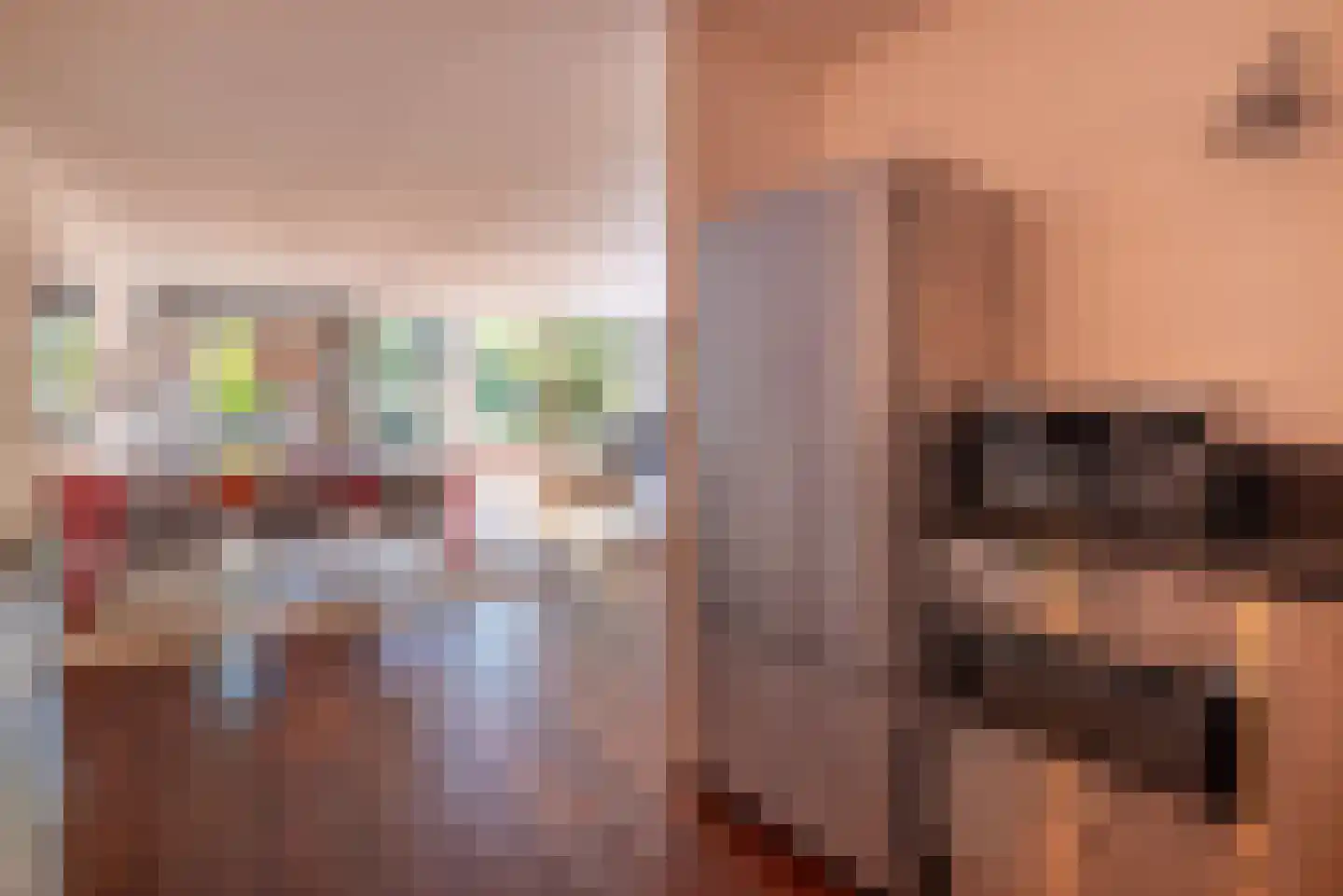 Esplanade de Meer 74 Amsterdam thumbnail 13